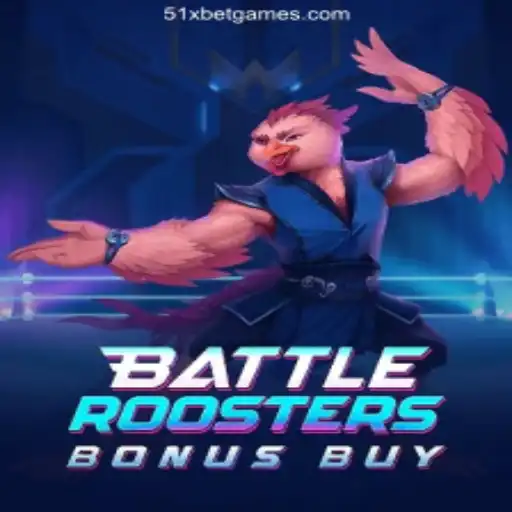 BattleRoostersBonusBuy Game: A Comprehensive Overview