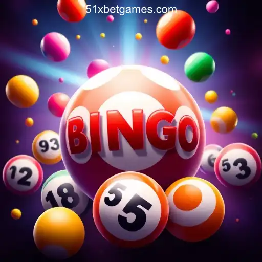 Security and Trust 51XBET.games_Plataforma oficial de certificação. - International Licenses and Certifications