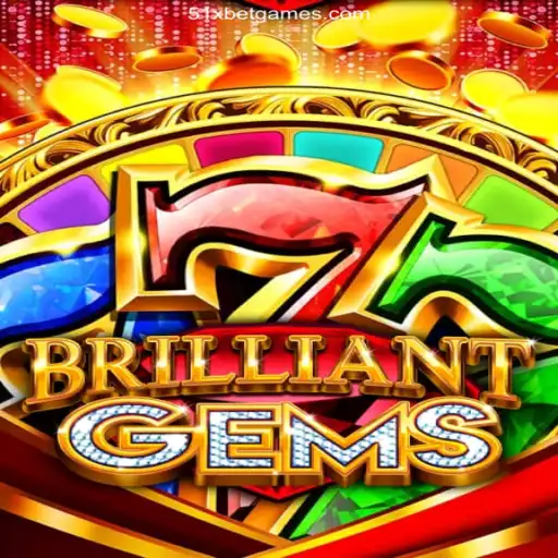 Discover the Vibrant World of BrilliantGems