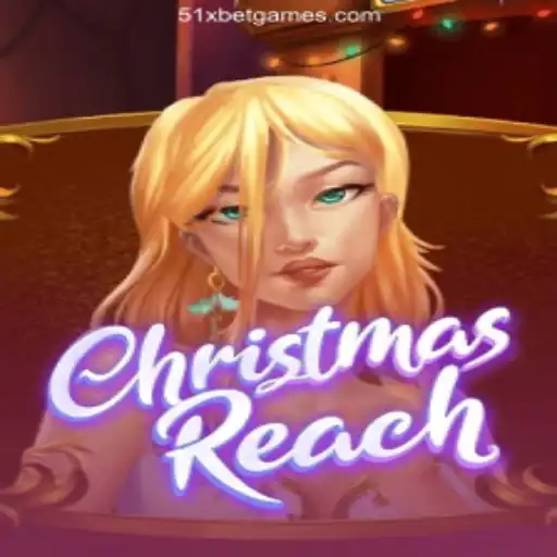 Exploring ChristmasReach: The Ultimate Festive Gaming Experience