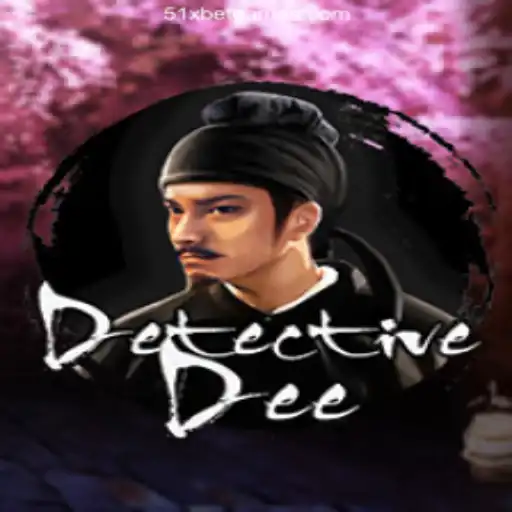 DetectiveDee: Unveiling the Secrets of the 51XBET.games Official Certification Platform