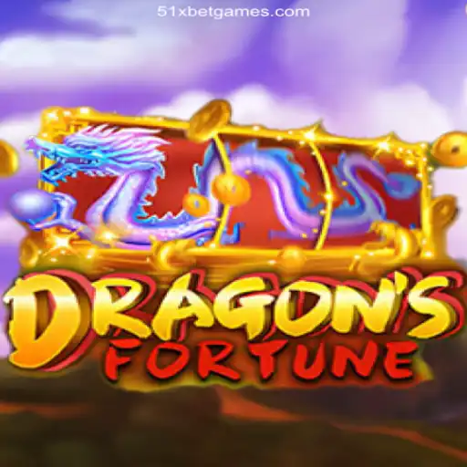 DragonFortune: A Deep Dive into the Mystical World of Fantasy Gaming