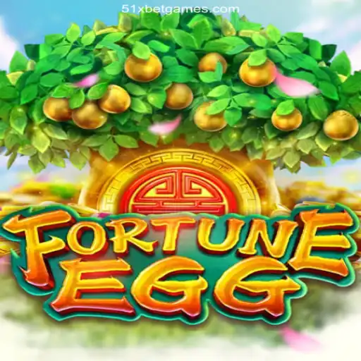 Unveiling FortuneEgg: A New Era of Gaming with 51XBET