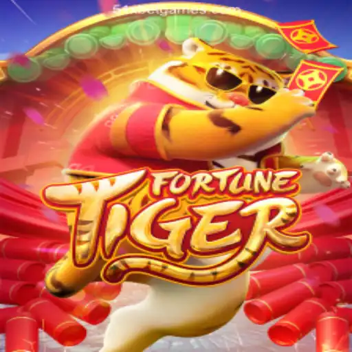 Exploring the Exciting World of FortuneTiger: A Comprehensive Guide