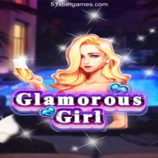 GlamorousGirl: An Insight into the Dazzling World of Online Gaming