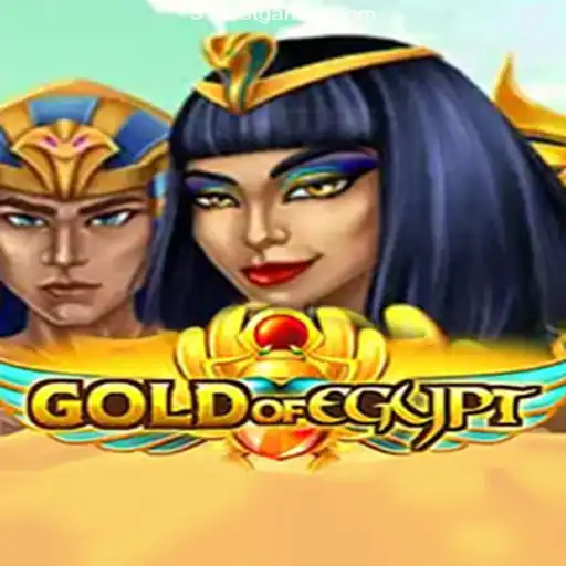 Discover the Excitement of GoldOfEgypt: A Journey into Ancient Treasures