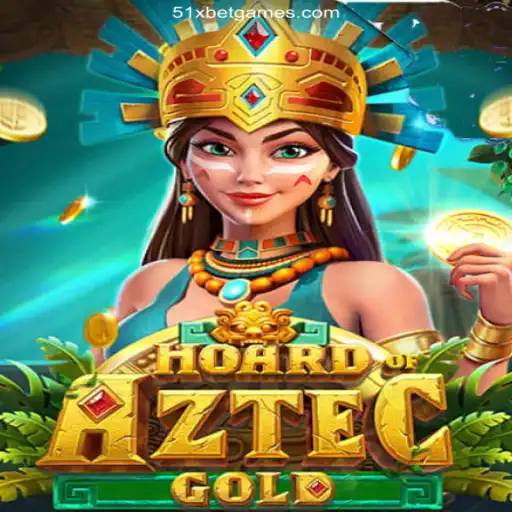 Exploring the Enigmatic World of HoardofAztecgold: A Modern Gaming Adventure