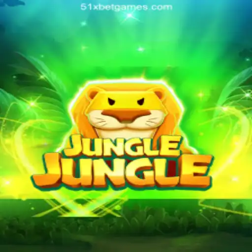 JungleJungle: An Exciting Journey Through the Wilderness