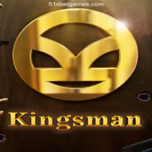 Unveiling the Thrills of Kingsman: A New Era in Gaming