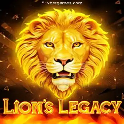 The Adventurous World of LionsLegacy: A Comprehensive Guide
