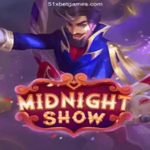 Exploring the Thrilling World of MidnightShow