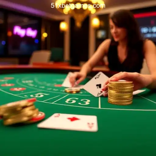 VIP Service 51XBET.games_Plataforma oficial de certificação. - 24/7 Support and Exclusive Benefits