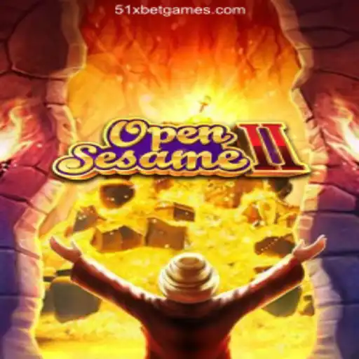 OpenSesameII: Unveiling a New Era of Interactive Gaming