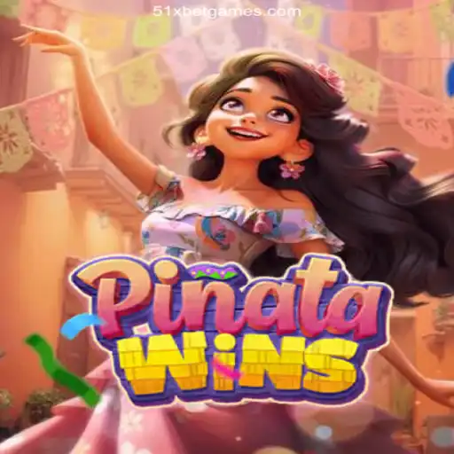 Exploring the Exciting World of PinataWins: A Guide to the Game and the 51XBET Platform