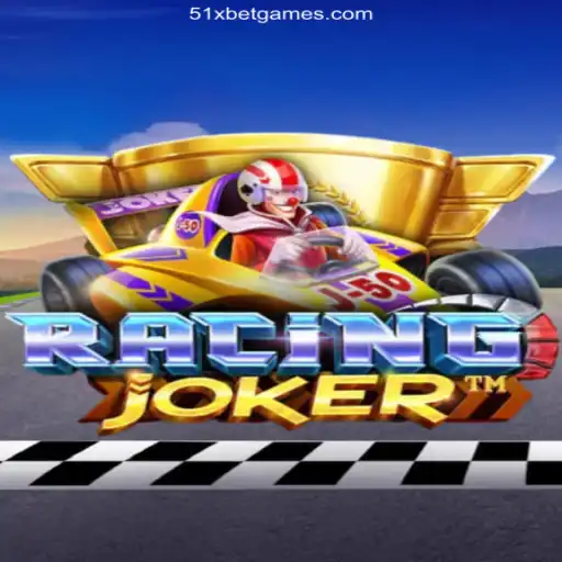 Exploring the Thrills of RacingJoker: A Dynamic Gaming Experience