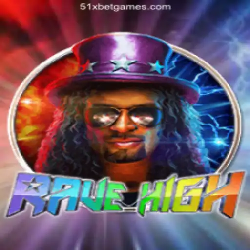 Exploring the Enigmatic World of RaveHigh