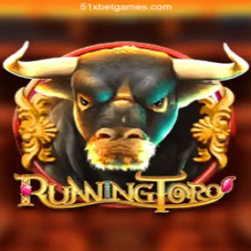 RunningToro: A Dynamic Gaming Experience with 51XBET.games
