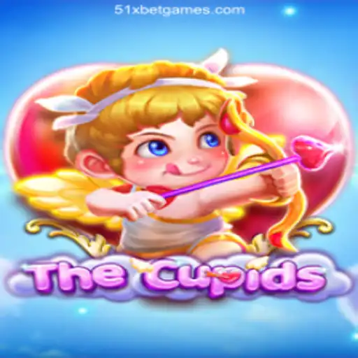 Exploring TheCupids: A Unique Gaming Experience in a Modern Context