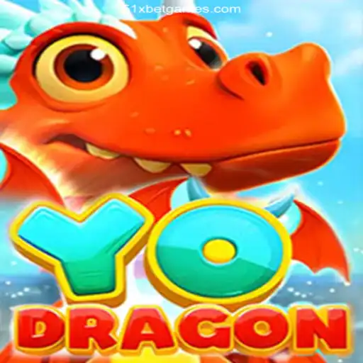 YoDragon: The Enthralling World of Mythical Adventure and Strategy